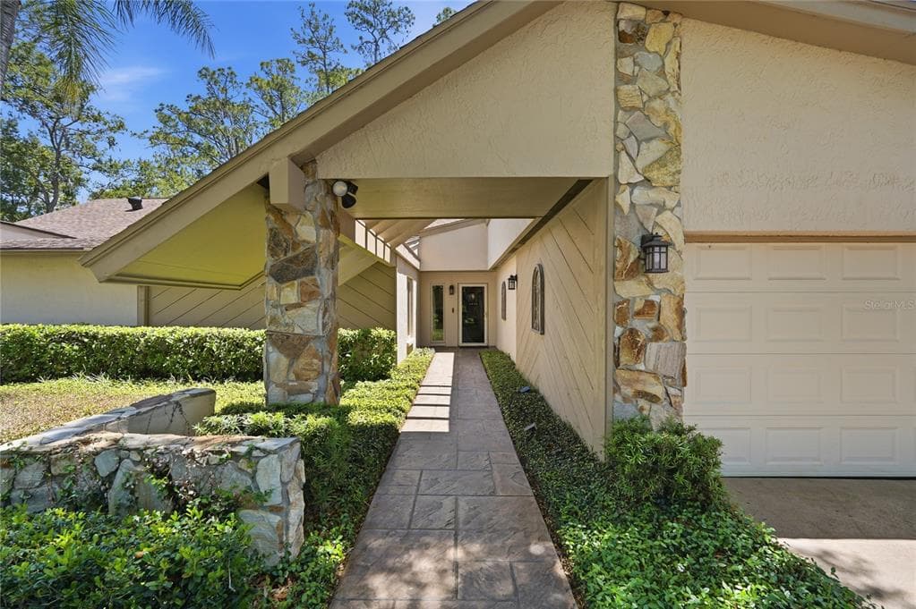 3071 BOLT DRIVE, PALM HARBOR, FL 34685 — zdjęcie 2