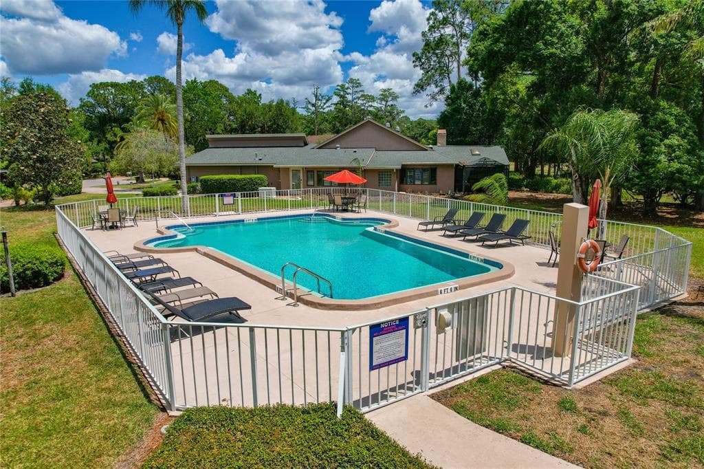 3071 BOLT DRIVE, PALM HARBOR, FL 34685 — zdjęcie 5