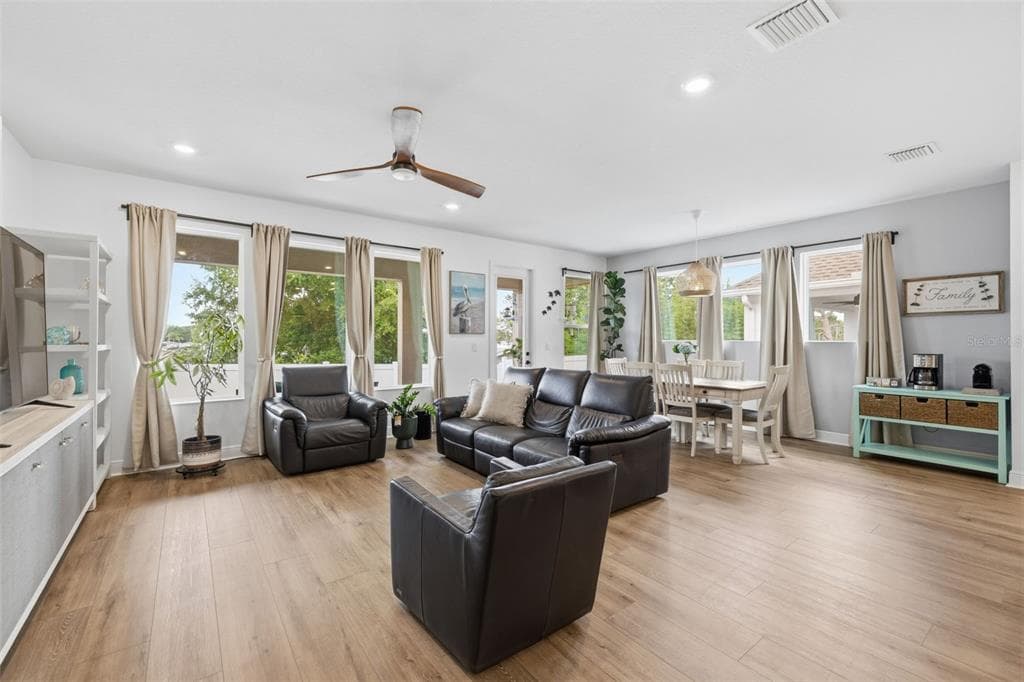 1455 GOPHER LOOP, TARPON SPRINGS, FL 34689 — zdjęcie 5