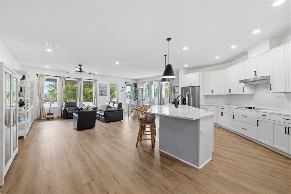 1455 GOPHER LOOP, TARPON SPRINGS, FL 34689 — zdjęcie 4