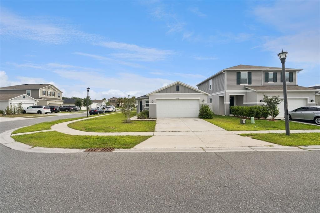 1247 PAPAYA CIRCLE, DAVENPORT, FL 33897 — zdjęcie 3