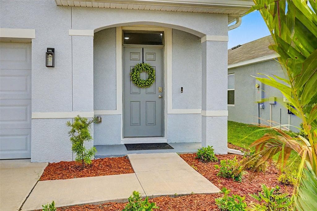 35686 SUNFLOWER HILL DRIVE, ZEPHYRHILLS, FL 33541 — zdjęcie 2