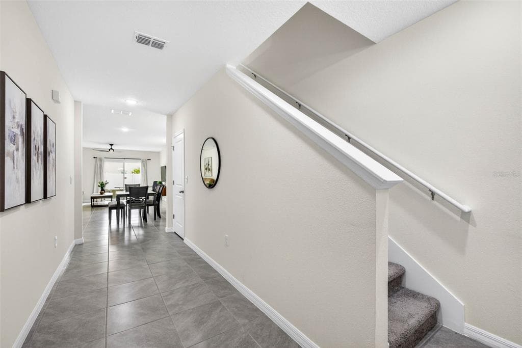 35686 SUNFLOWER HILL DRIVE, ZEPHYRHILLS, FL 33541 — zdjęcie 3