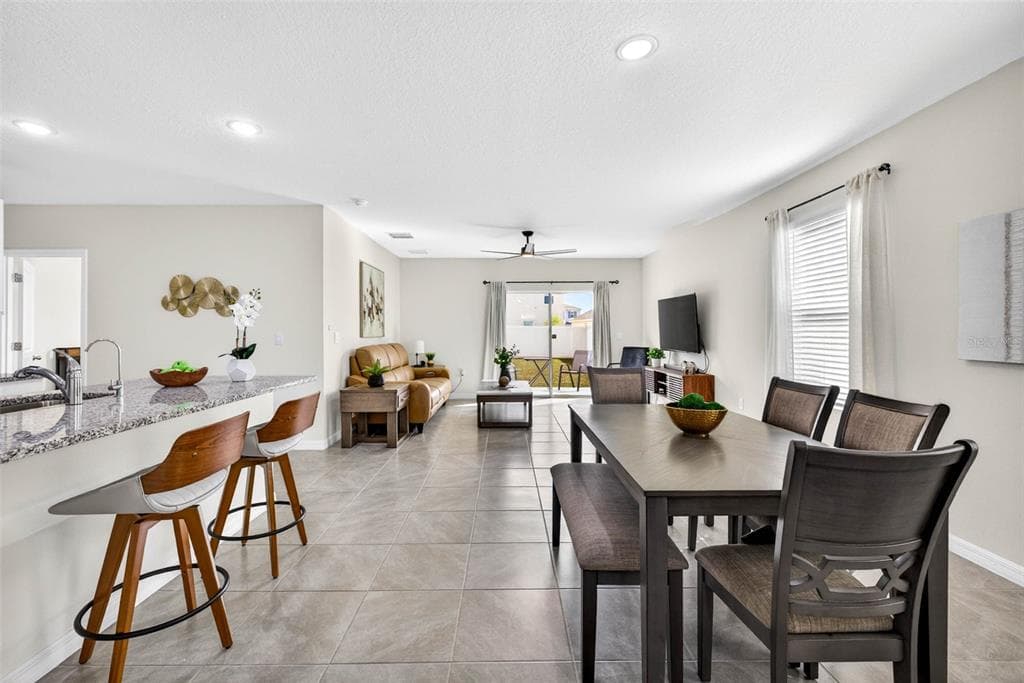 35686 SUNFLOWER HILL DRIVE, ZEPHYRHILLS, FL 33541 — zdjęcie 5
