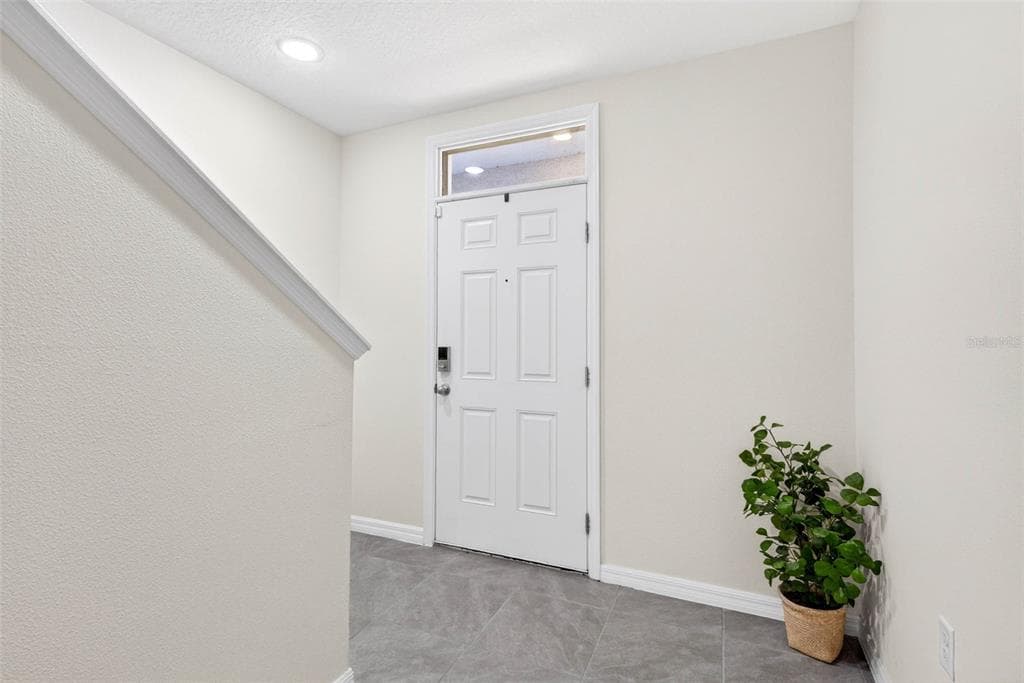 35686 SUNFLOWER HILL DRIVE, ZEPHYRHILLS, FL 33541 — zdjęcie 4