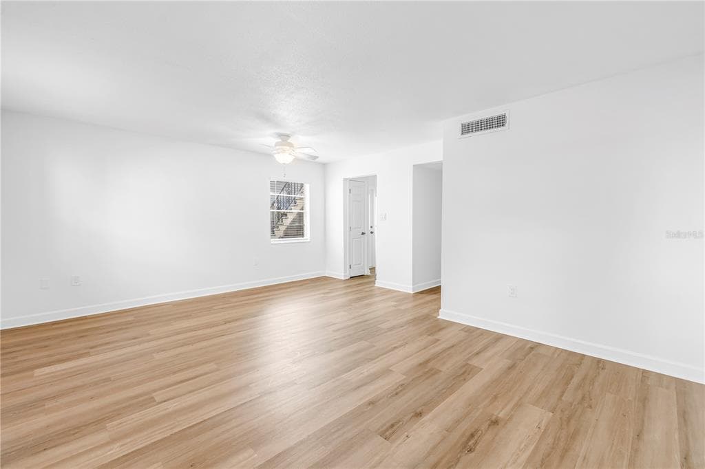 6960A SUNSET DRIVE S # 1B, SOUTH PASADENA, FL 33707 — zdjęcie 4