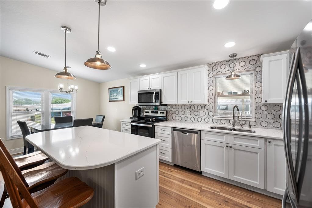 1502 LONGBOW DRIVE, LAKELAND, FL 33810 — zdjęcie 2
