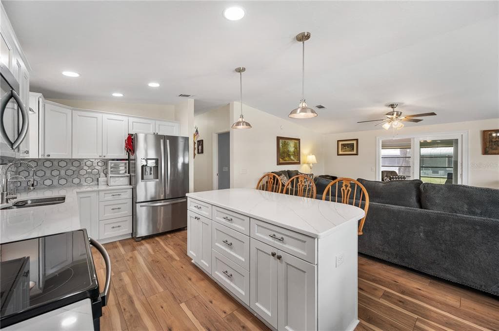 1502 LONGBOW DRIVE, LAKELAND, FL 33810 — zdjęcie 3