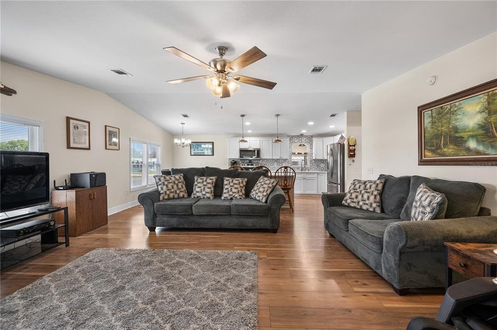 1502 LONGBOW DRIVE, LAKELAND, FL 33810 — zdjęcie 5