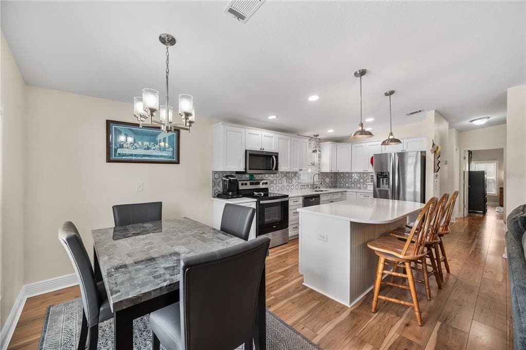 1502 LONGBOW DRIVE, LAKELAND, FL 33810 — zdjęcie 4