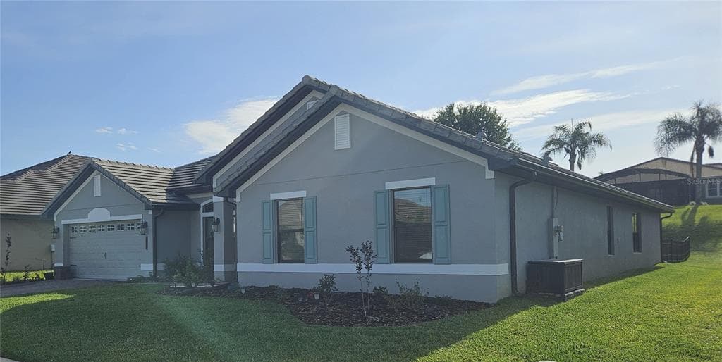 4222 JULIANA LAKE DRIVE, AUBURNDALE, FL 33823 — zdjęcie 2