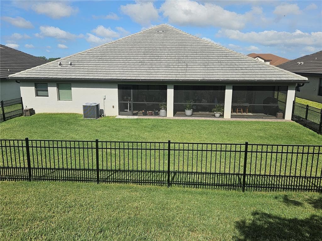 4222 JULIANA LAKE DRIVE, AUBURNDALE, FL 33823 — zdjęcie 3