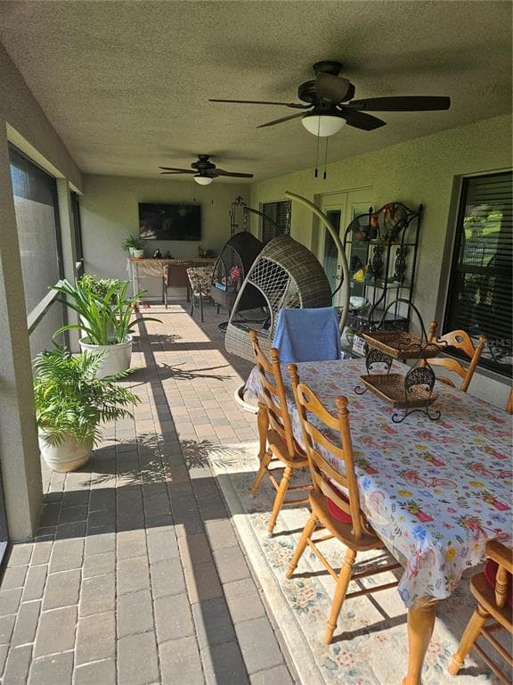 4222 JULIANA LAKE DRIVE, AUBURNDALE, FL 33823 — zdjęcie 5