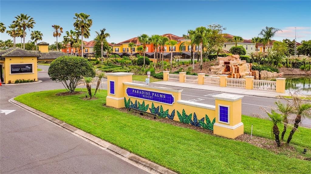 8951 CALIFORNIA PALM ROAD, KISSIMMEE, FL 34747 — zdjęcie 2