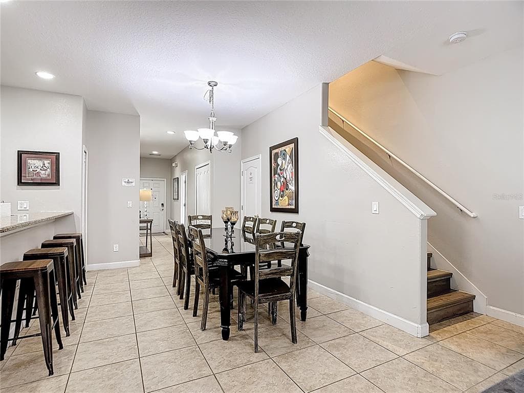 8951 CALIFORNIA PALM ROAD, KISSIMMEE, FL 34747 — zdjęcie 3