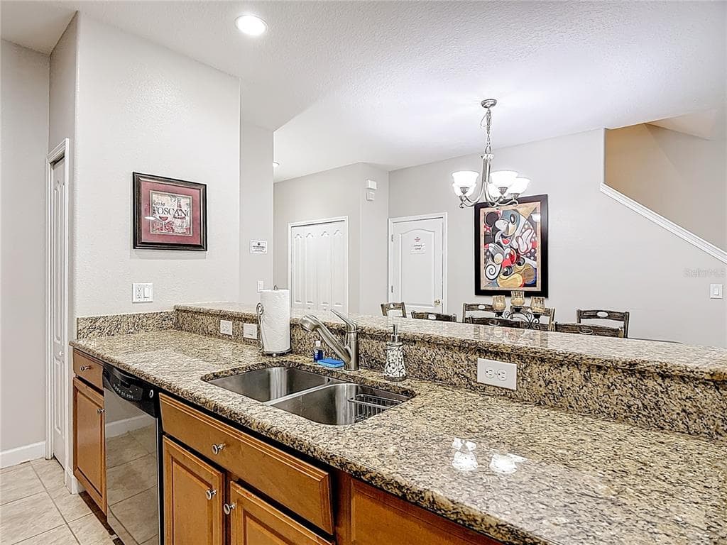 8951 CALIFORNIA PALM ROAD, KISSIMMEE, FL 34747 — zdjęcie 4