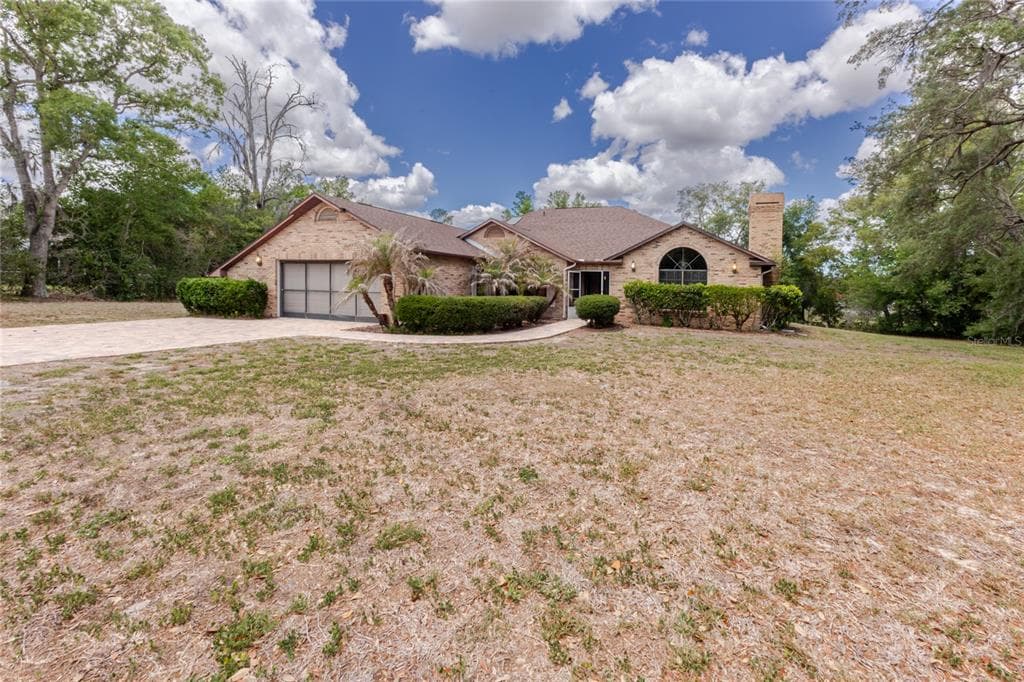 14692 LINDEN DRIVE, SPRING HILL, FL 34609 — zdjęcie 3