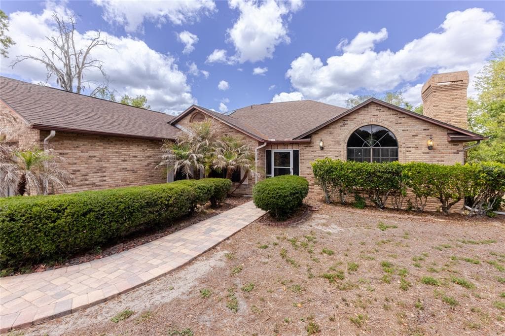 14692 LINDEN DRIVE, SPRING HILL, FL 34609 — zdjęcie 5