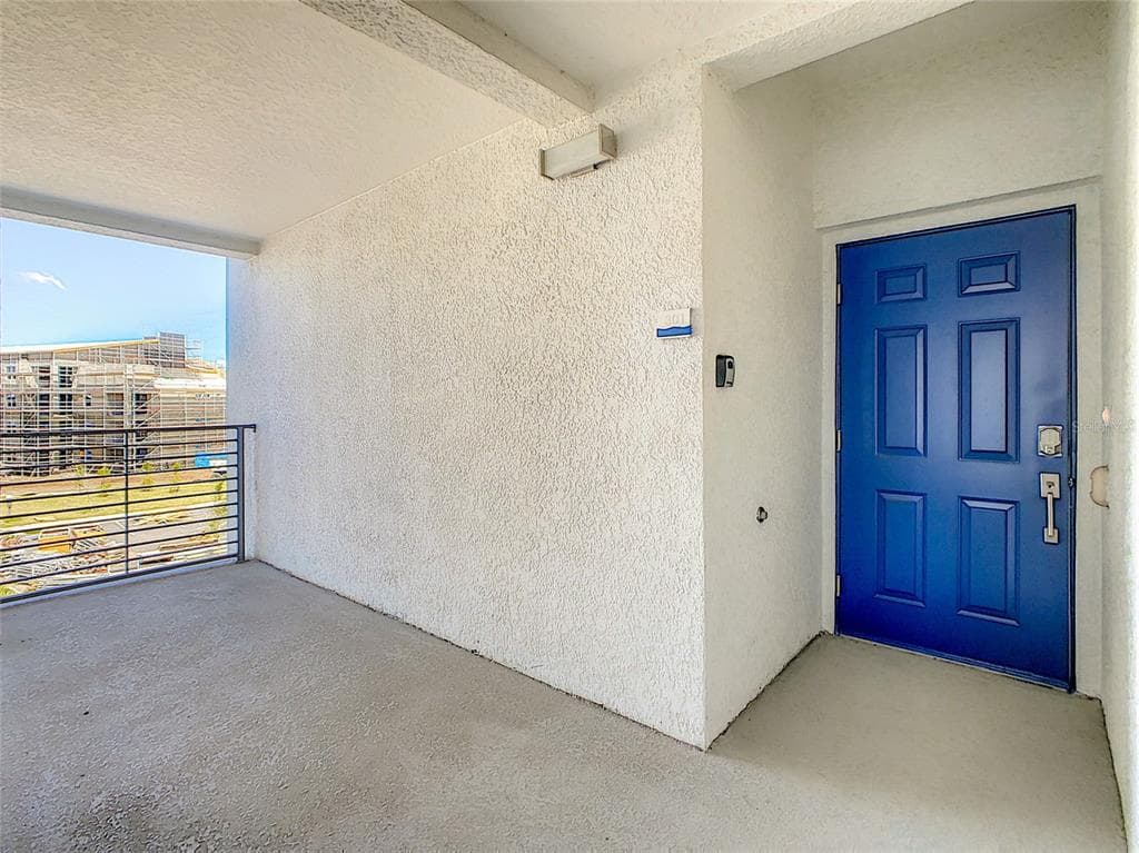 3121 PARADOX CIRCLE # 301, KISSIMMEE, FL 34746 — zdjęcie 3