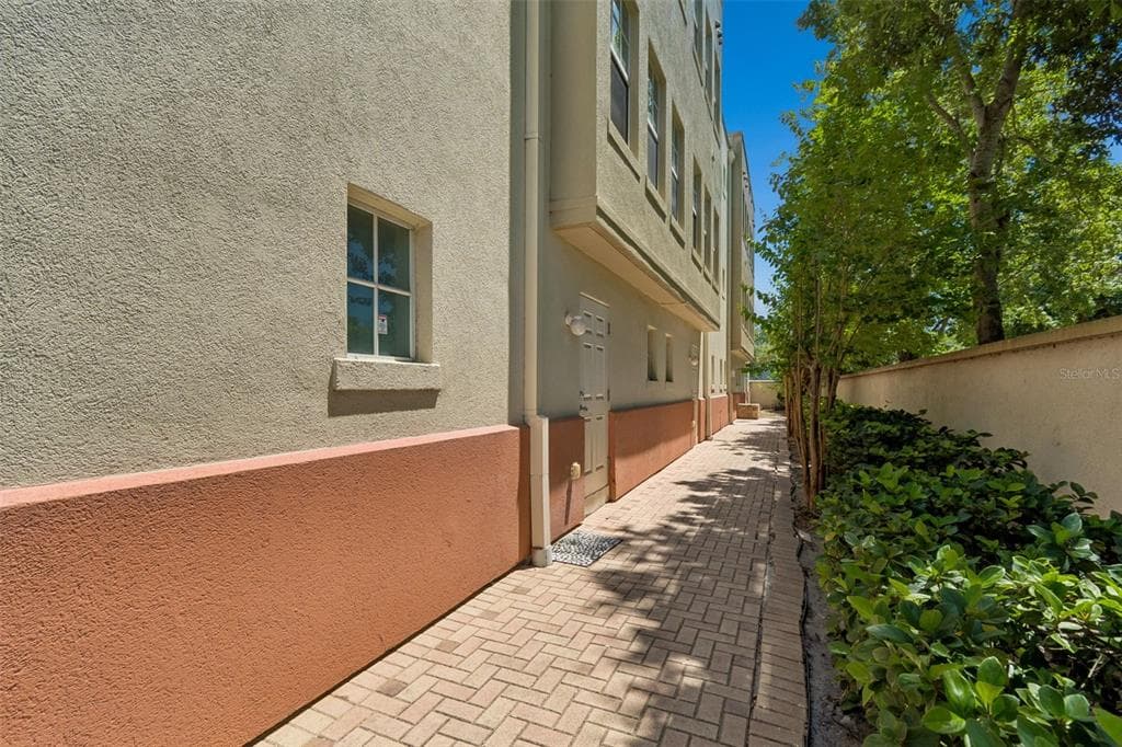 650 SIREN WIND LANE, CLEARWATER, FL 33756 — zdjęcie 5