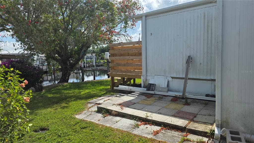 123 6TH STREET, PUNTA GORDA, FL 33982 — zdjęcie 3