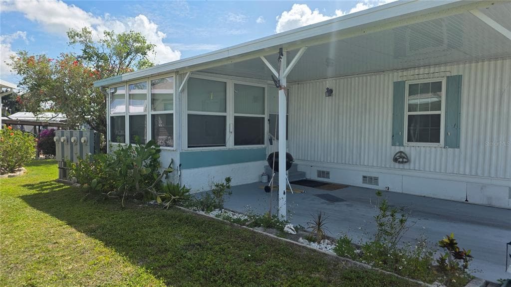 123 6TH STREET, PUNTA GORDA, FL 33982 — zdjęcie 5