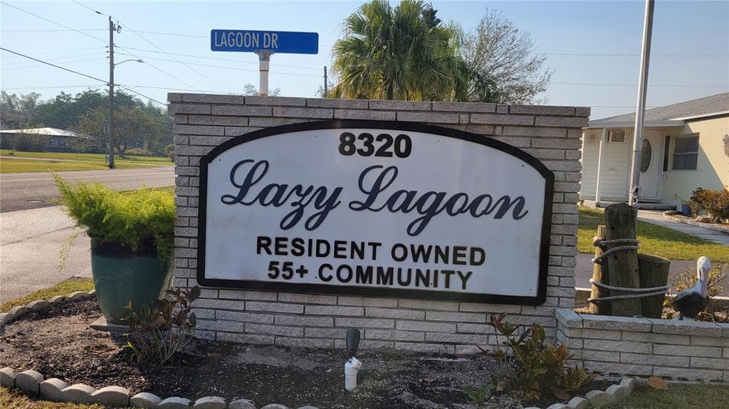 123 6TH STREET, PUNTA GORDA, FL 33982 — zdjęcie 4