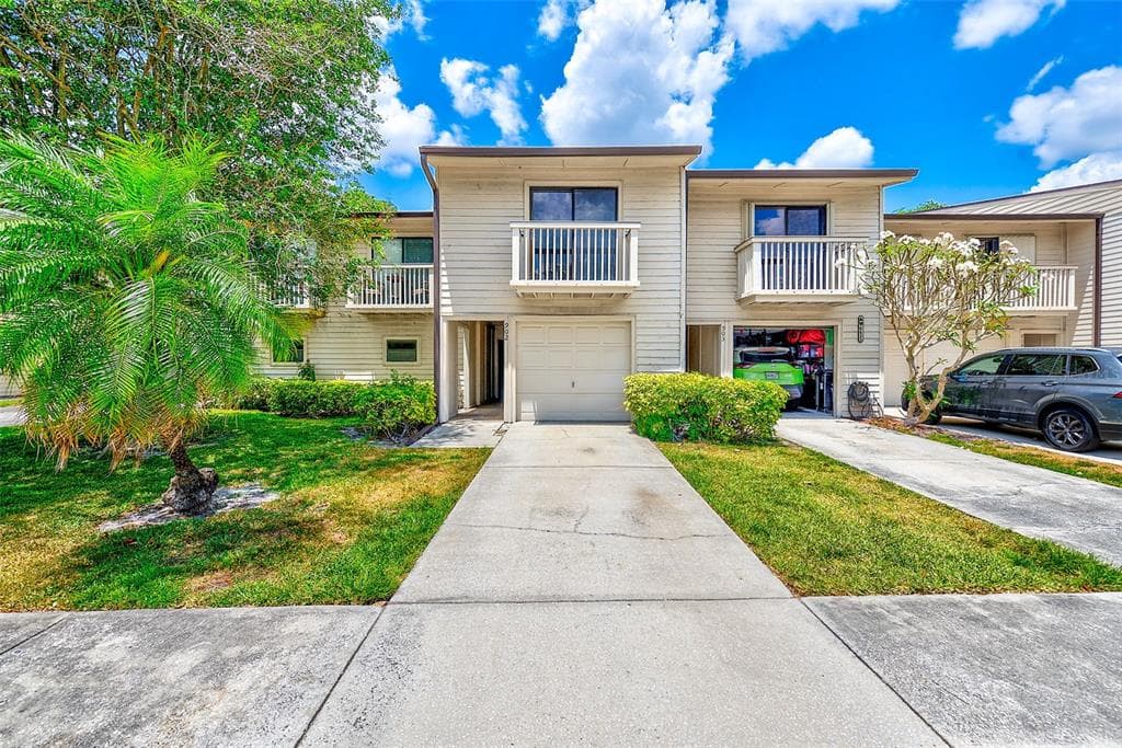 6435 92ND PLACE N # 902, PINELLAS PARK, FL 33782