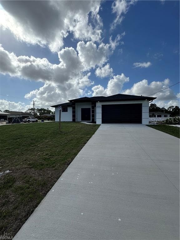 3701 28TH STREET SW, LEHIGH ACRES, FL 33976 — zdjęcie 2