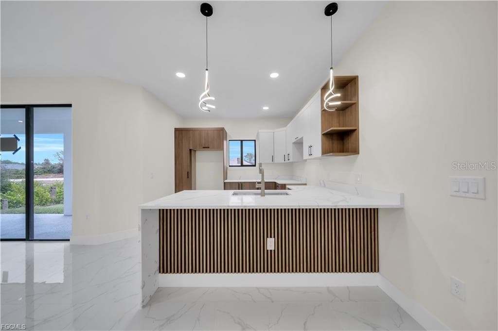 2901 VILLA AVENUE S, LEHIGH ACRES, FL 33976 — zdjęcie 5