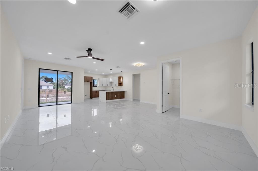 2901 VILLA AVENUE S, LEHIGH ACRES, FL 33976 — zdjęcie 4