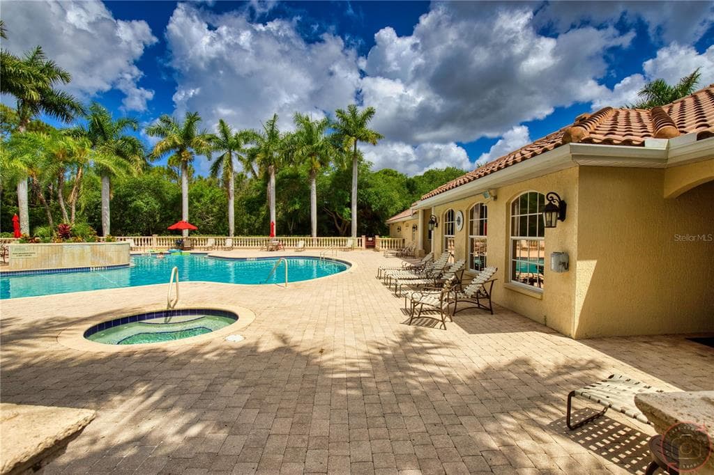 4528 CANCELLO GRANDE AVENUE, VENICE, FL 34293 — zdjęcie 3
