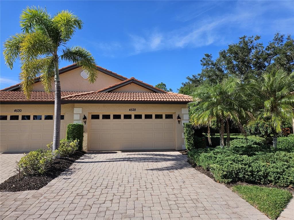 4528 CANCELLO GRANDE AVENUE, VENICE, FL 34293