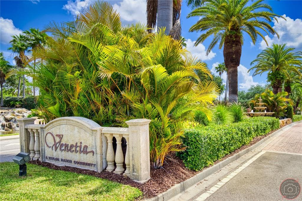 4528 CANCELLO GRANDE AVENUE, VENICE, FL 34293 — zdjęcie 4