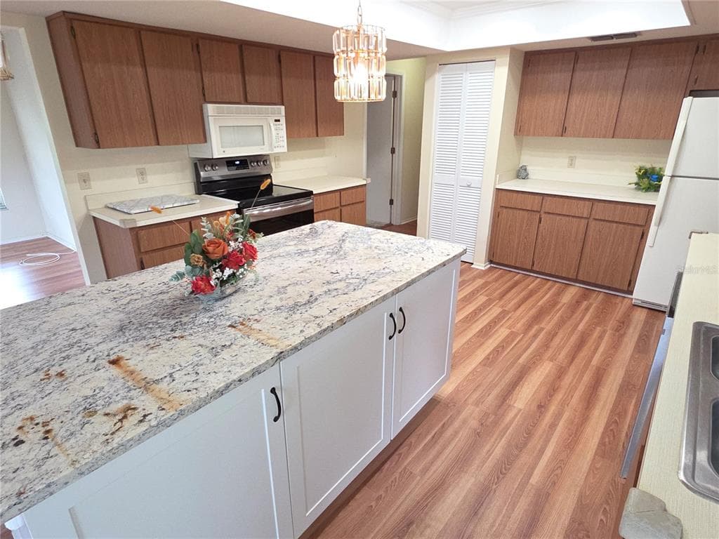 6264 DARIEN WAY, SPRING HILL, FL 34606 — zdjęcie 3