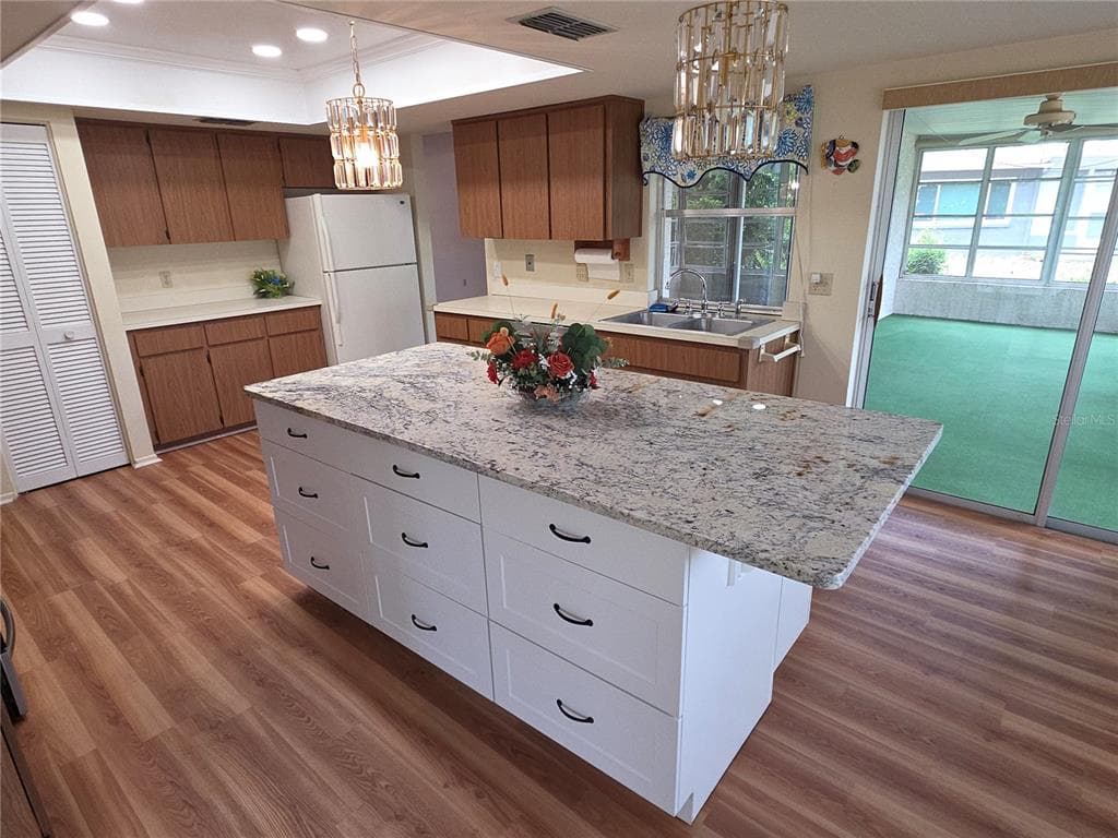 6264 DARIEN WAY, SPRING HILL, FL 34606 — zdjęcie 4