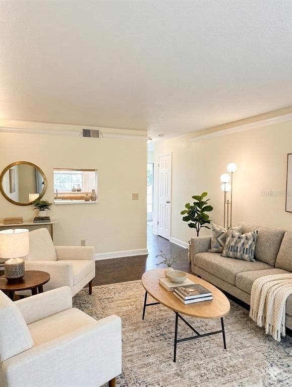 7143 E BANK DRIVE # 7143, TAMPA, FL 33617 — zdjęcie 3
