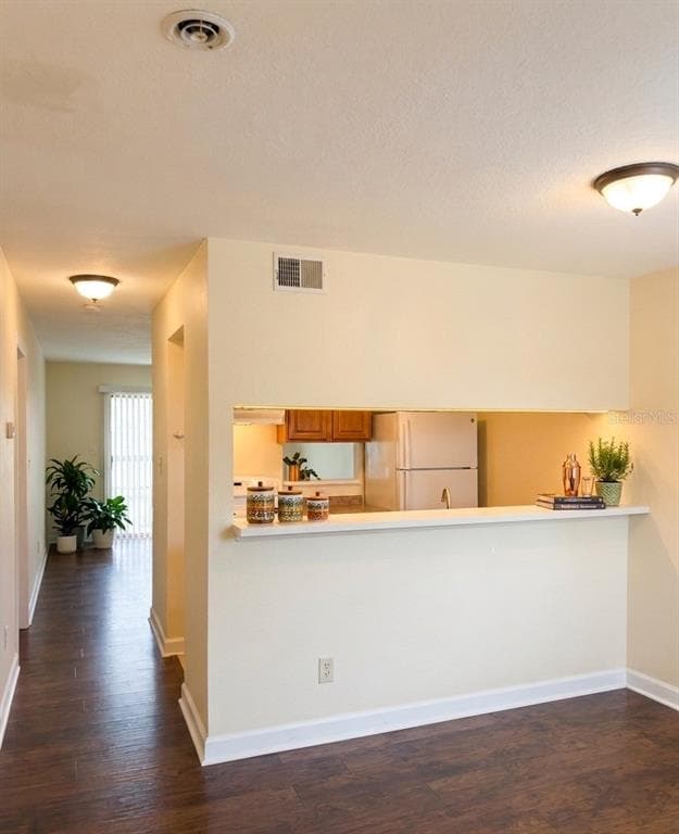 7143 E BANK DRIVE # 7143, TAMPA, FL 33617 — zdjęcie 5
