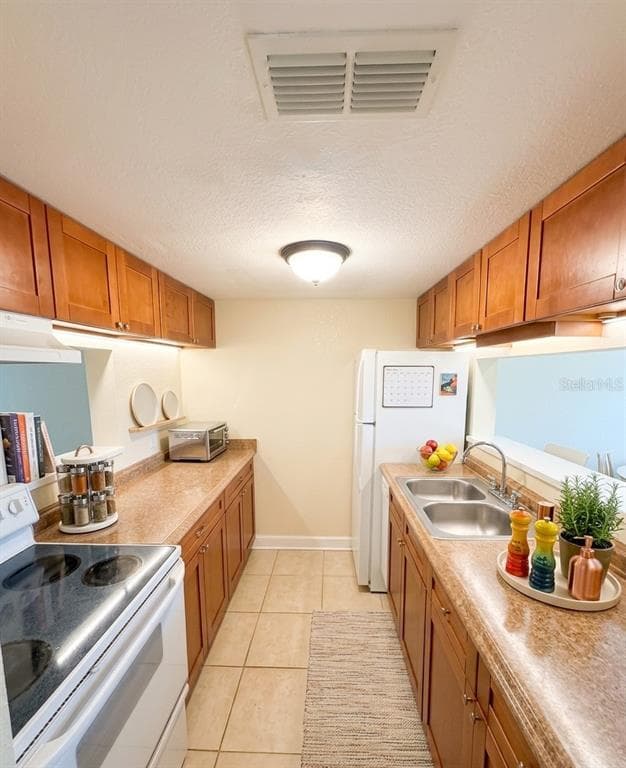 7143 E BANK DRIVE # 7143, TAMPA, FL 33617 — zdjęcie 4