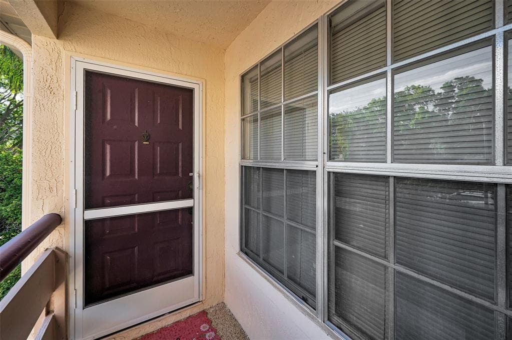 7837 HARDWICK DRIVE # 327, NEW PORT RICHEY, FL 34653 — zdjęcie 2
