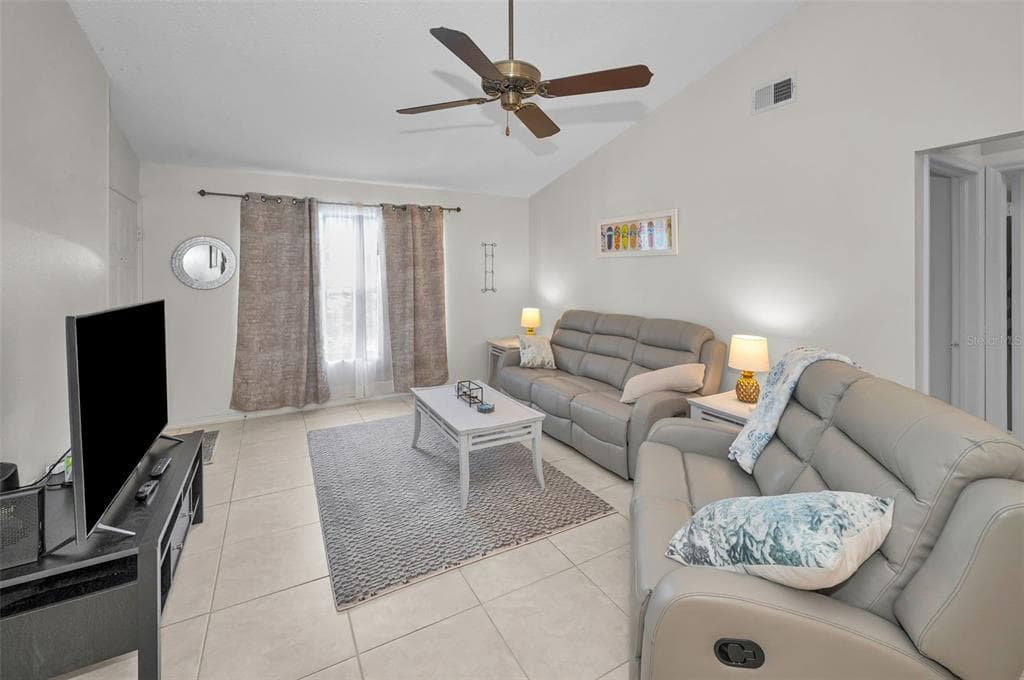 7837 HARDWICK DRIVE # 327, NEW PORT RICHEY, FL 34653 — zdjęcie 3