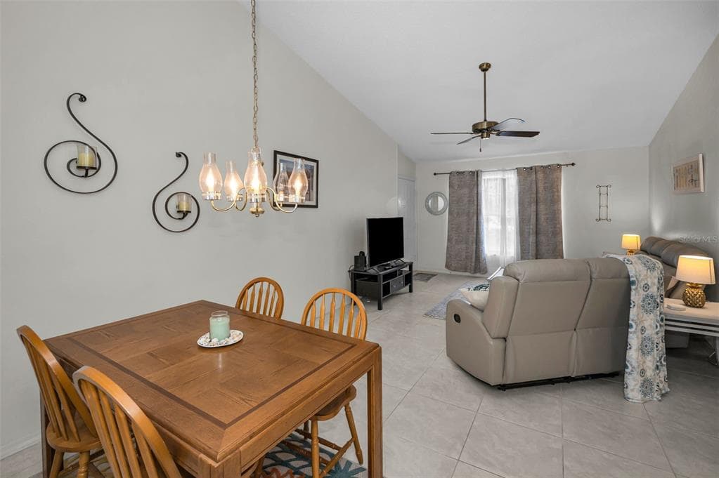 7837 HARDWICK DRIVE # 327, NEW PORT RICHEY, FL 34653 — zdjęcie 5