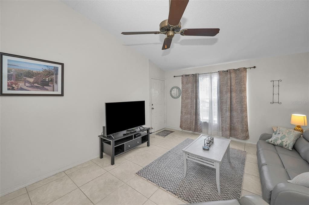 7837 HARDWICK DRIVE # 327, NEW PORT RICHEY, FL 34653 — zdjęcie 4