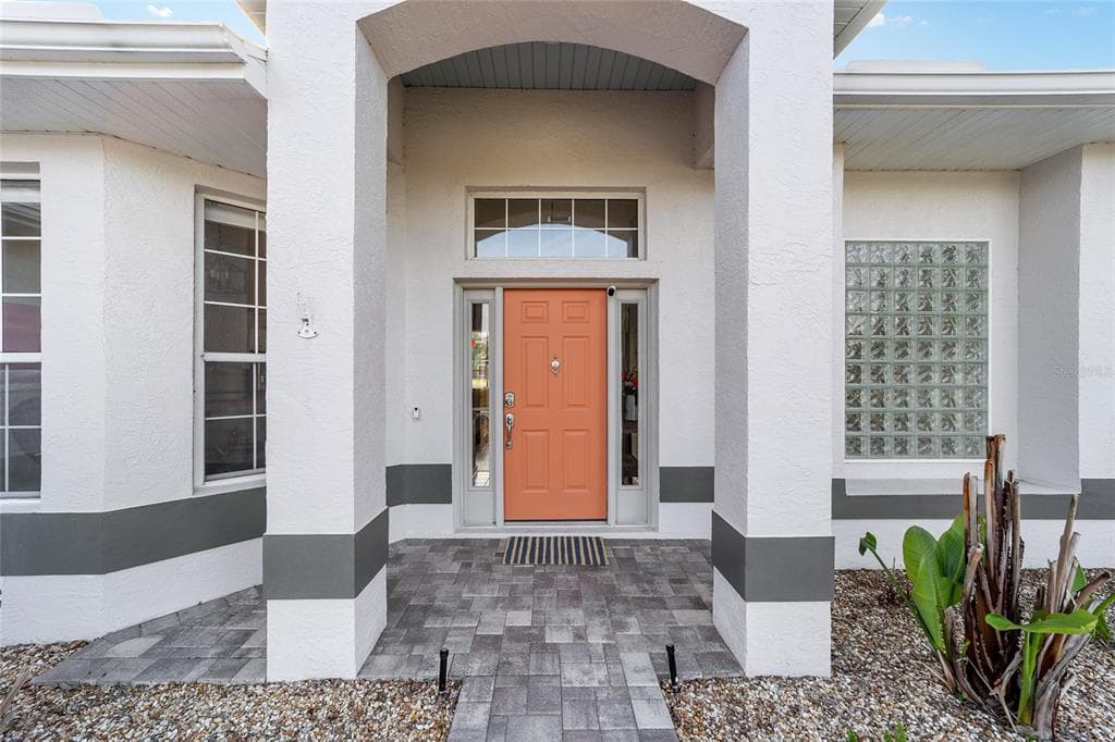 4543 N JADEMOOR DRIVE, BEVERLY HILLS, FL 34465 — zdjęcie 4