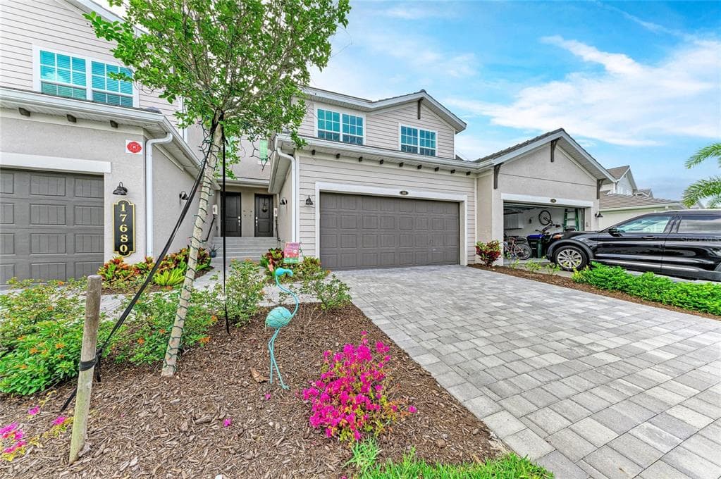17680 BORACAY COURT # 202, VENICE, FL 34293 — zdjęcie 2