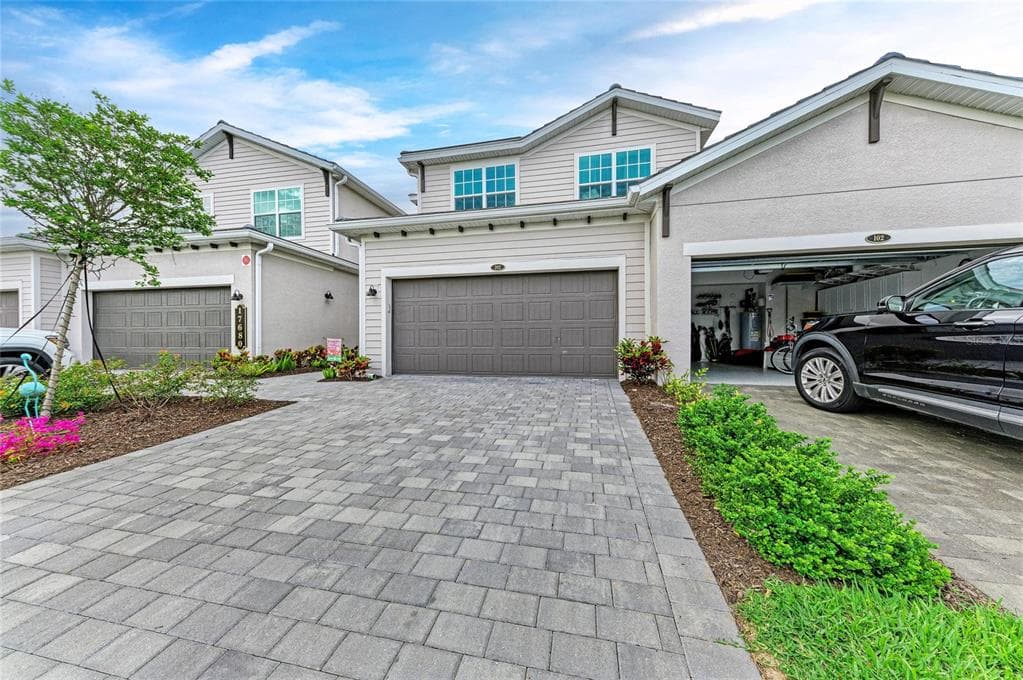 17680 BORACAY COURT # 202, VENICE, FL 34293 — zdjęcie 3