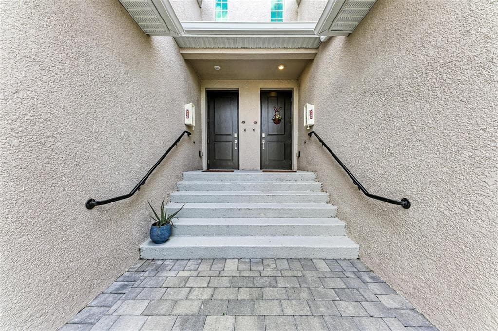 17680 BORACAY COURT # 202, VENICE, FL 34293 — zdjęcie 5