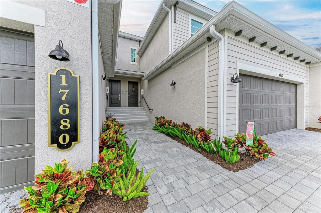 17680 BORACAY COURT # 202, VENICE, FL 34293 — zdjęcie 4