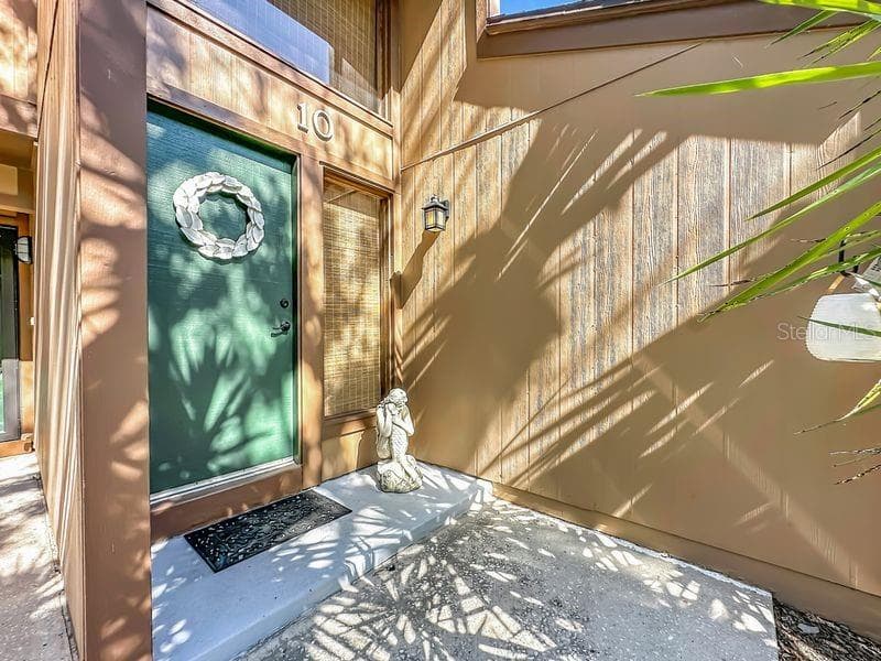 10 OAKMONT COURT # 10, PALM COAST, FL 32137 — zdjęcie 2