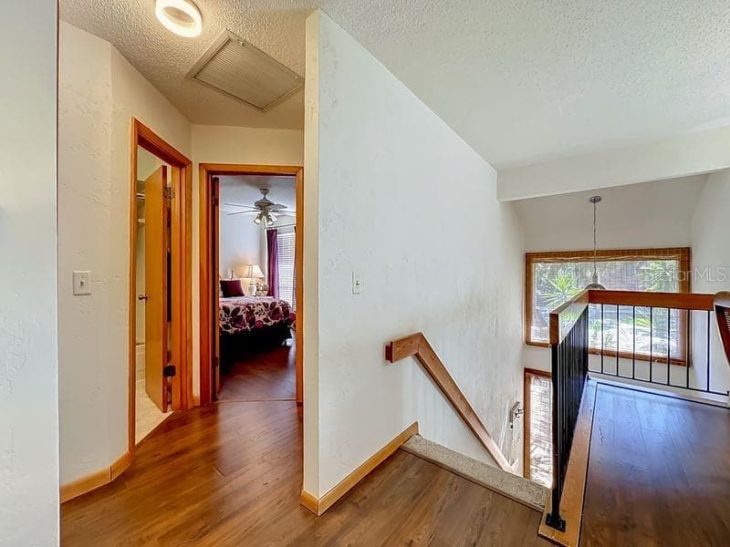 10 OAKMONT COURT # 10, PALM COAST, FL 32137 — zdjęcie 3